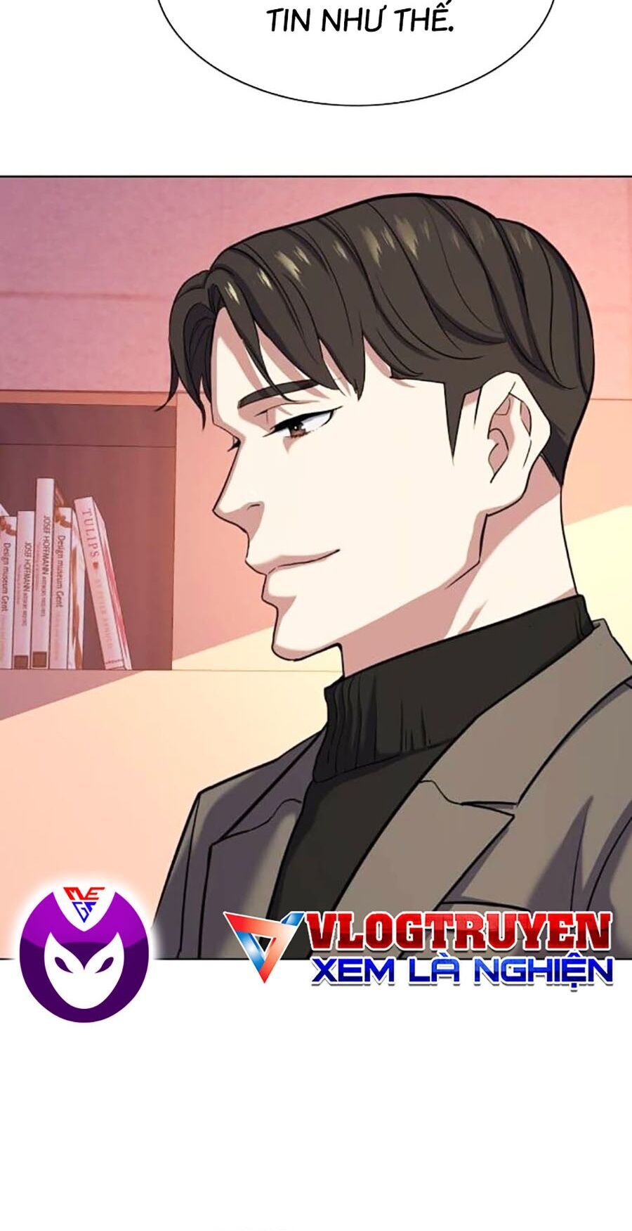 Tiểu Thiếu Gia Gia Tộc Tài Phiệt - Chapter 84 - Page 67