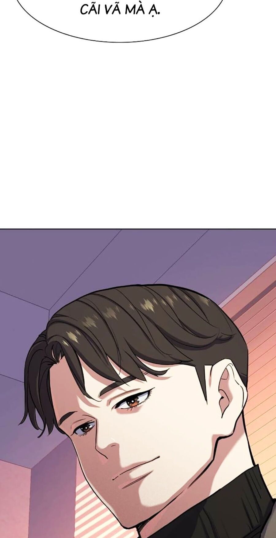 Tiểu Thiếu Gia Gia Tộc Tài Phiệt - Chapter 84 - Page 69