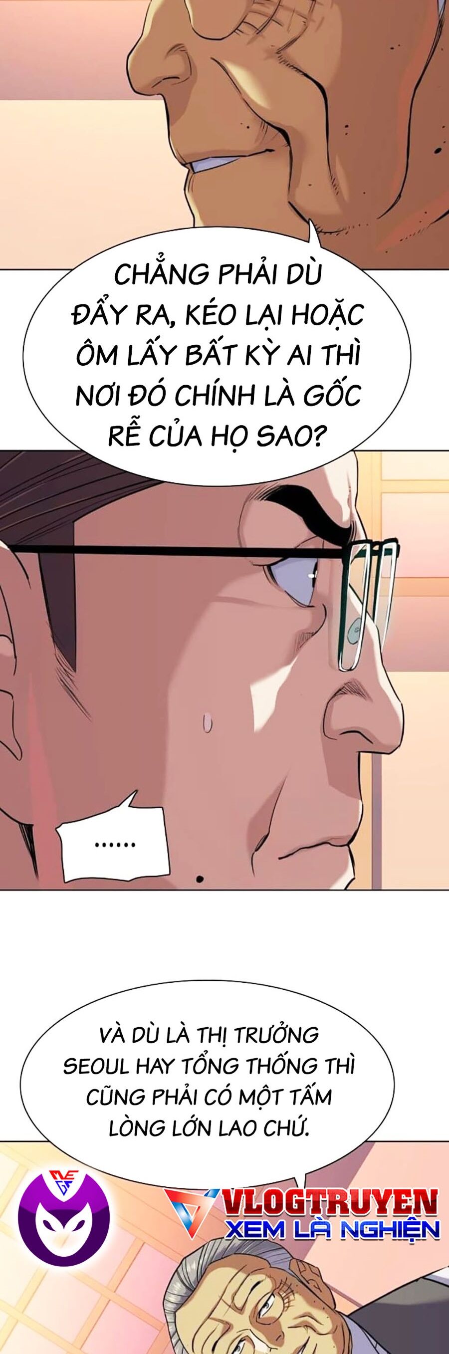 Tiểu Thiếu Gia Gia Tộc Tài Phiệt - Chapter 84 - Page 8