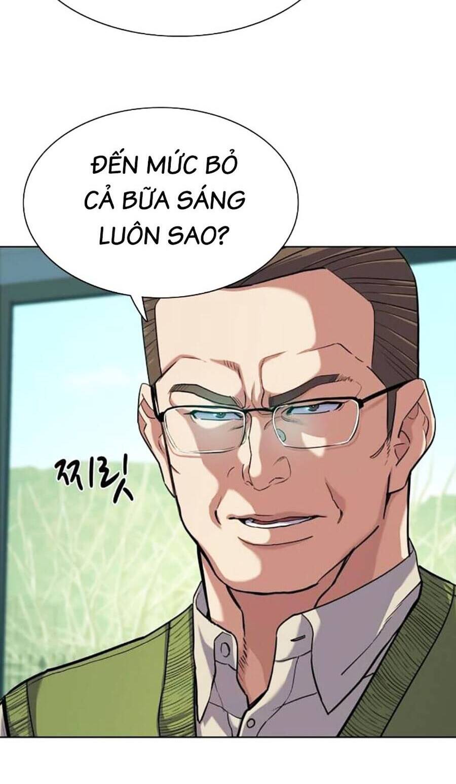 Tiểu Thiếu Gia Gia Tộc Tài Phiệt - Chapter 85 - Page 11