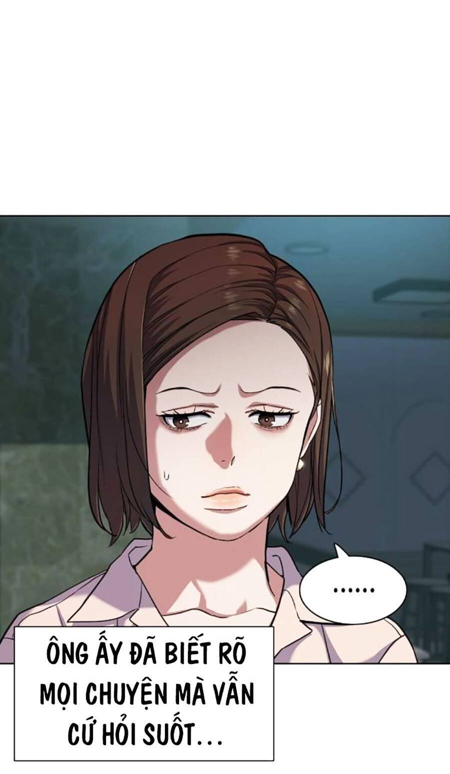 Tiểu Thiếu Gia Gia Tộc Tài Phiệt - Chapter 85 - Page 12