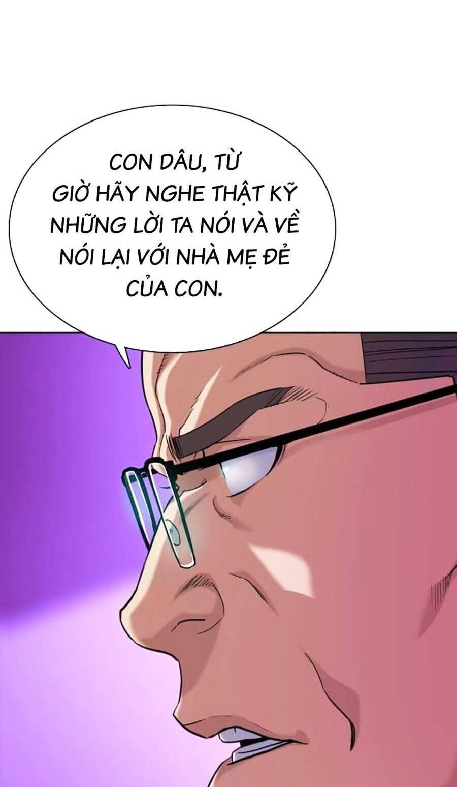 Tiểu Thiếu Gia Gia Tộc Tài Phiệt - Chapter 85 - Page 13