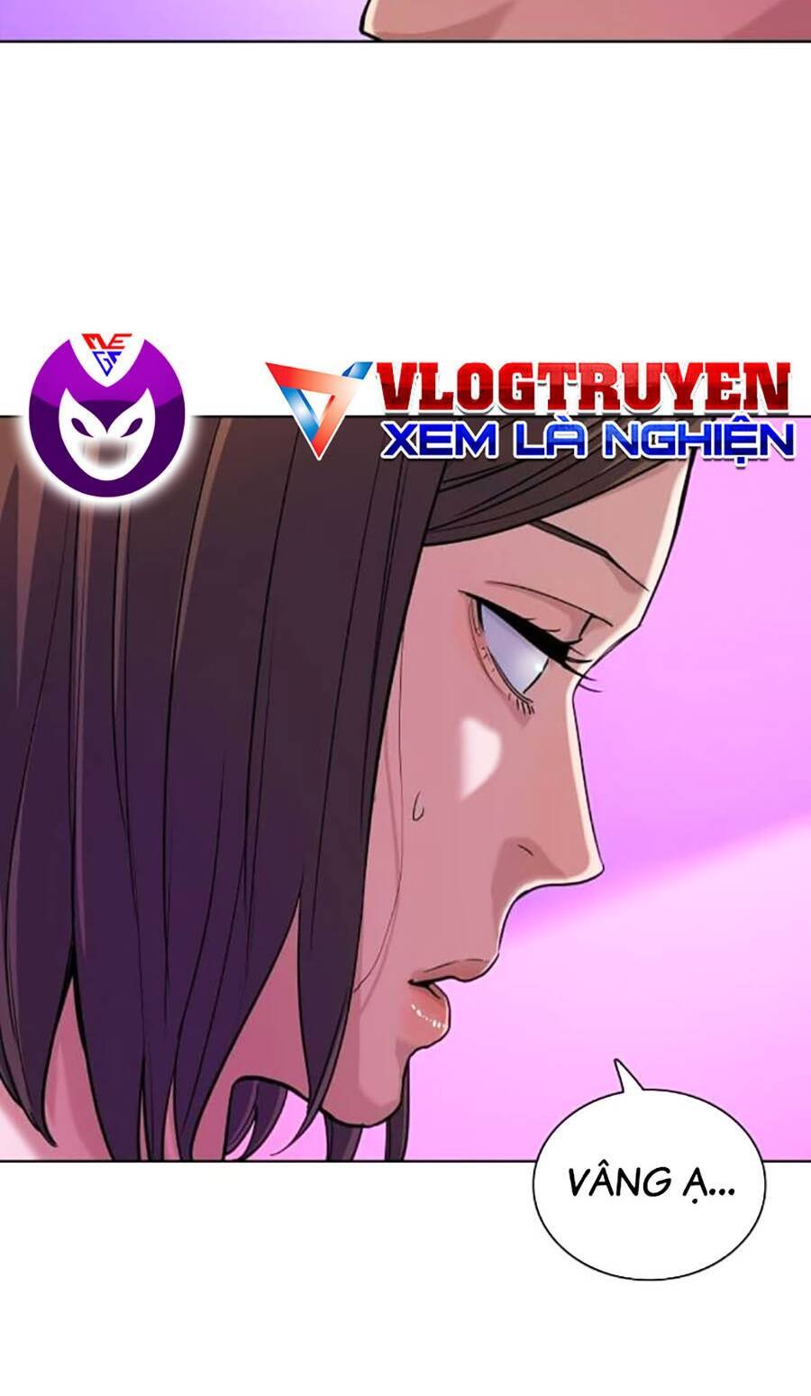 Tiểu Thiếu Gia Gia Tộc Tài Phiệt - Chapter 85 - Page 14