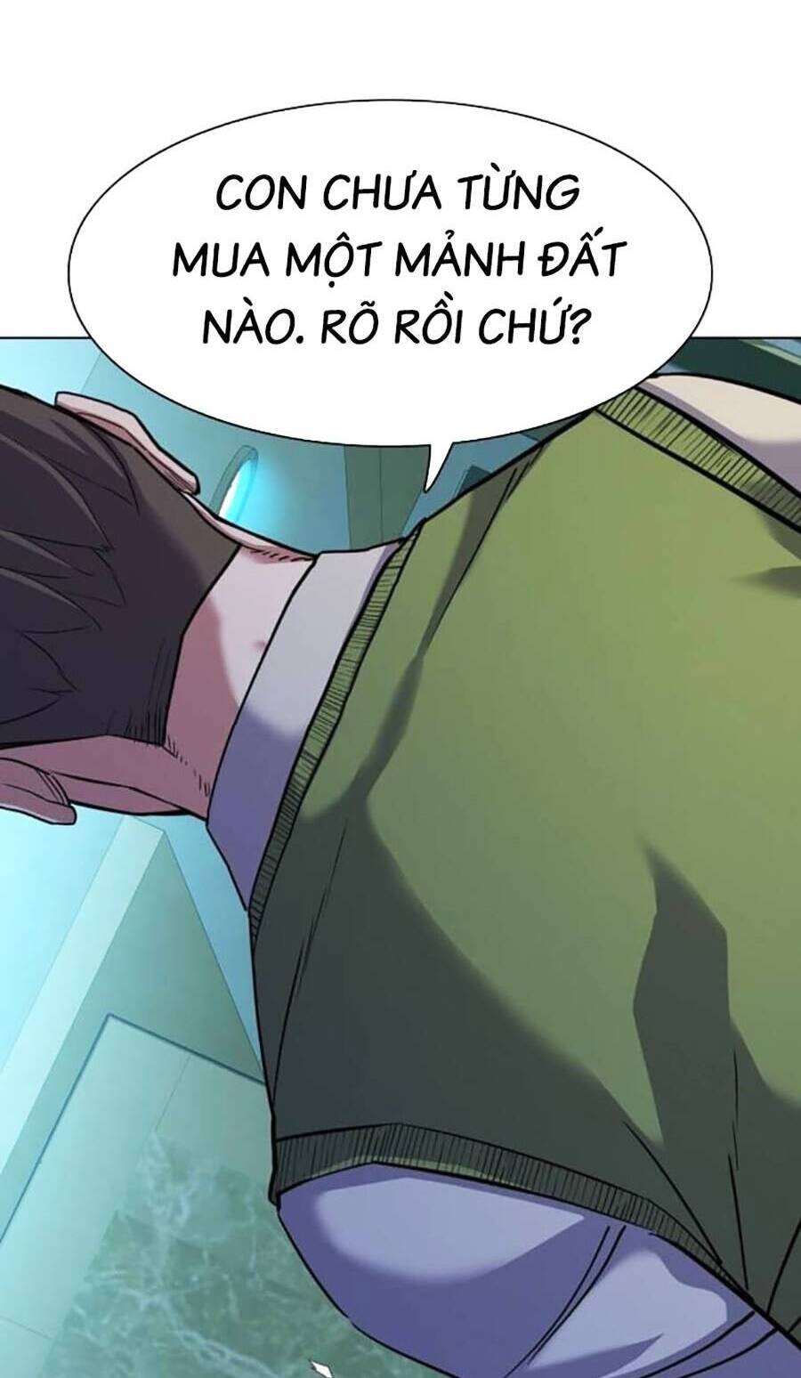 Tiểu Thiếu Gia Gia Tộc Tài Phiệt - Chapter 85 - Page 15