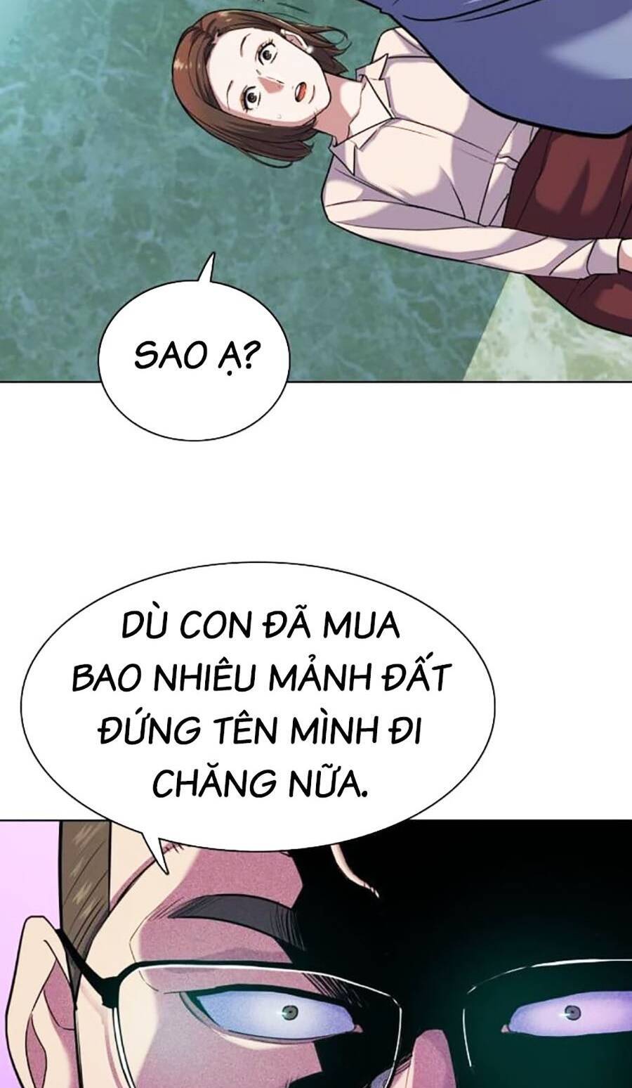 Tiểu Thiếu Gia Gia Tộc Tài Phiệt - Chapter 85 - Page 16
