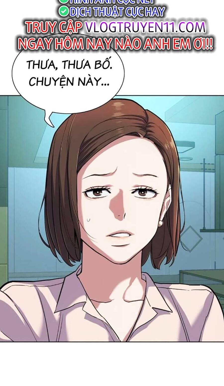 Tiểu Thiếu Gia Gia Tộc Tài Phiệt - Chapter 85 - Page 19