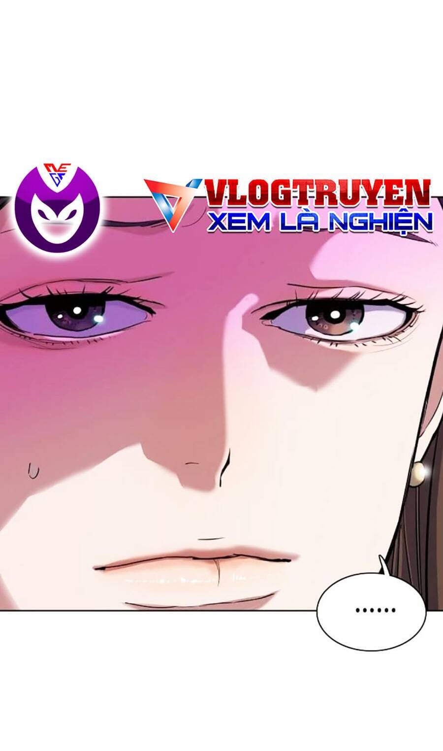 Tiểu Thiếu Gia Gia Tộc Tài Phiệt - Chapter 85 - Page 22