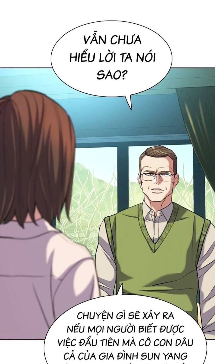 Tiểu Thiếu Gia Gia Tộc Tài Phiệt - Chapter 85 - Page 23