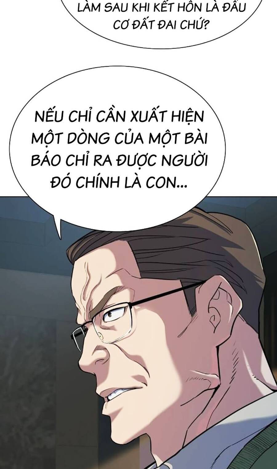 Tiểu Thiếu Gia Gia Tộc Tài Phiệt - Chapter 85 - Page 24