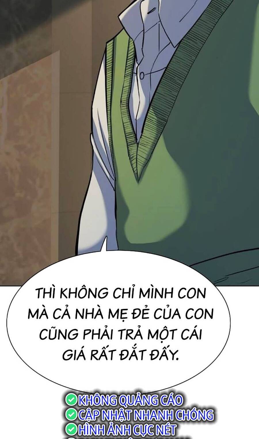 Tiểu Thiếu Gia Gia Tộc Tài Phiệt - Chapter 85 - Page 25