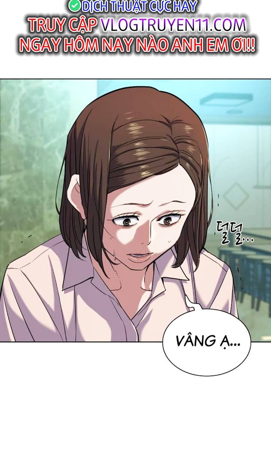 Tiểu Thiếu Gia Gia Tộc Tài Phiệt - Chapter 85 - Page 26