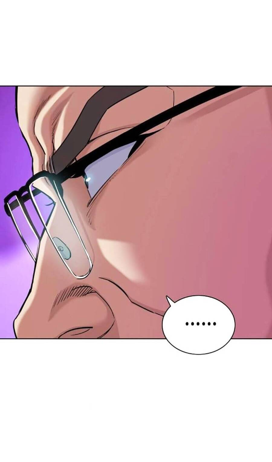 Tiểu Thiếu Gia Gia Tộc Tài Phiệt - Chapter 85 - Page 27