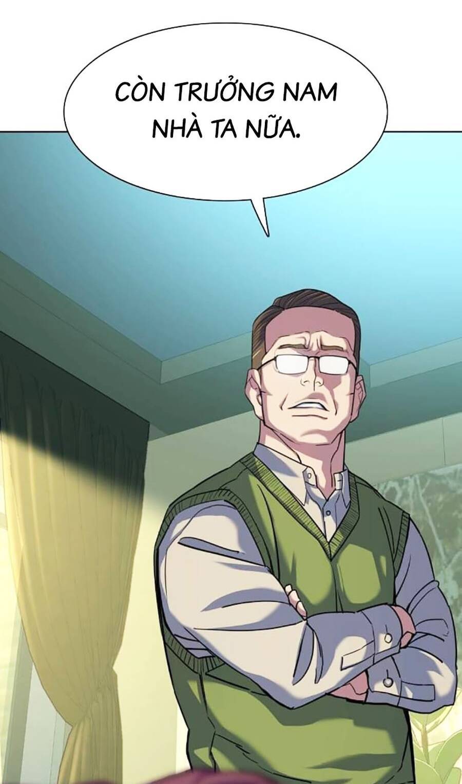 Tiểu Thiếu Gia Gia Tộc Tài Phiệt - Chapter 85 - Page 28