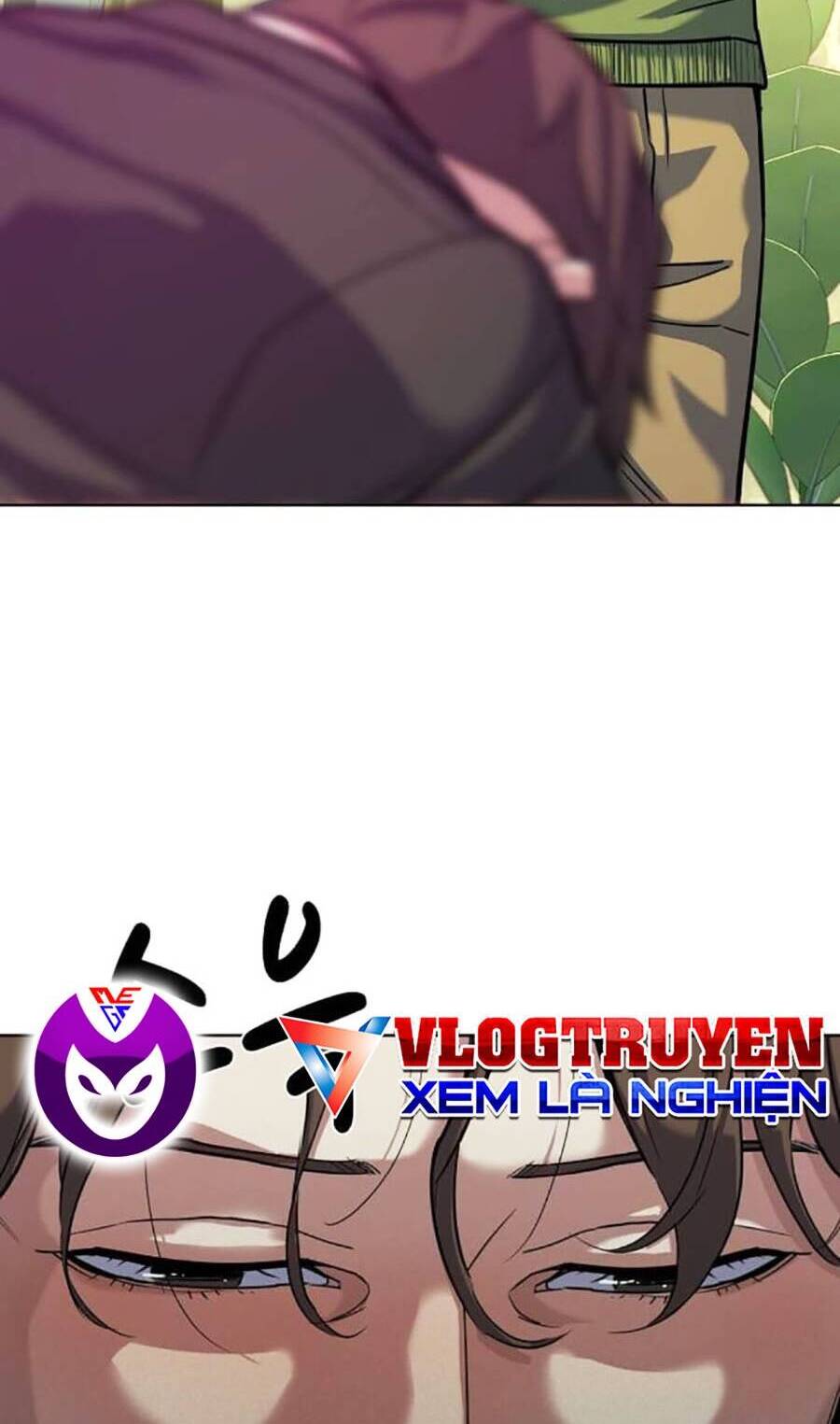 Tiểu Thiếu Gia Gia Tộc Tài Phiệt - Chapter 85 - Page 29