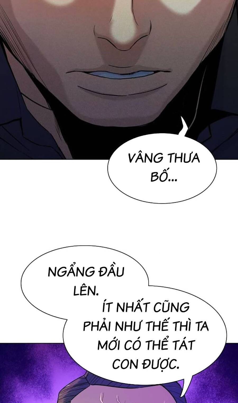Tiểu Thiếu Gia Gia Tộc Tài Phiệt - Chapter 85 - Page 30