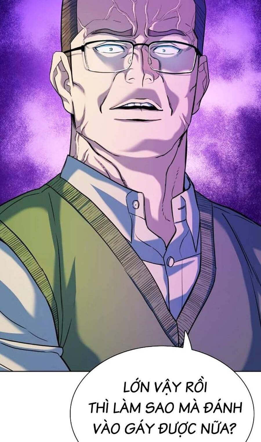 Tiểu Thiếu Gia Gia Tộc Tài Phiệt - Chapter 85 - Page 31