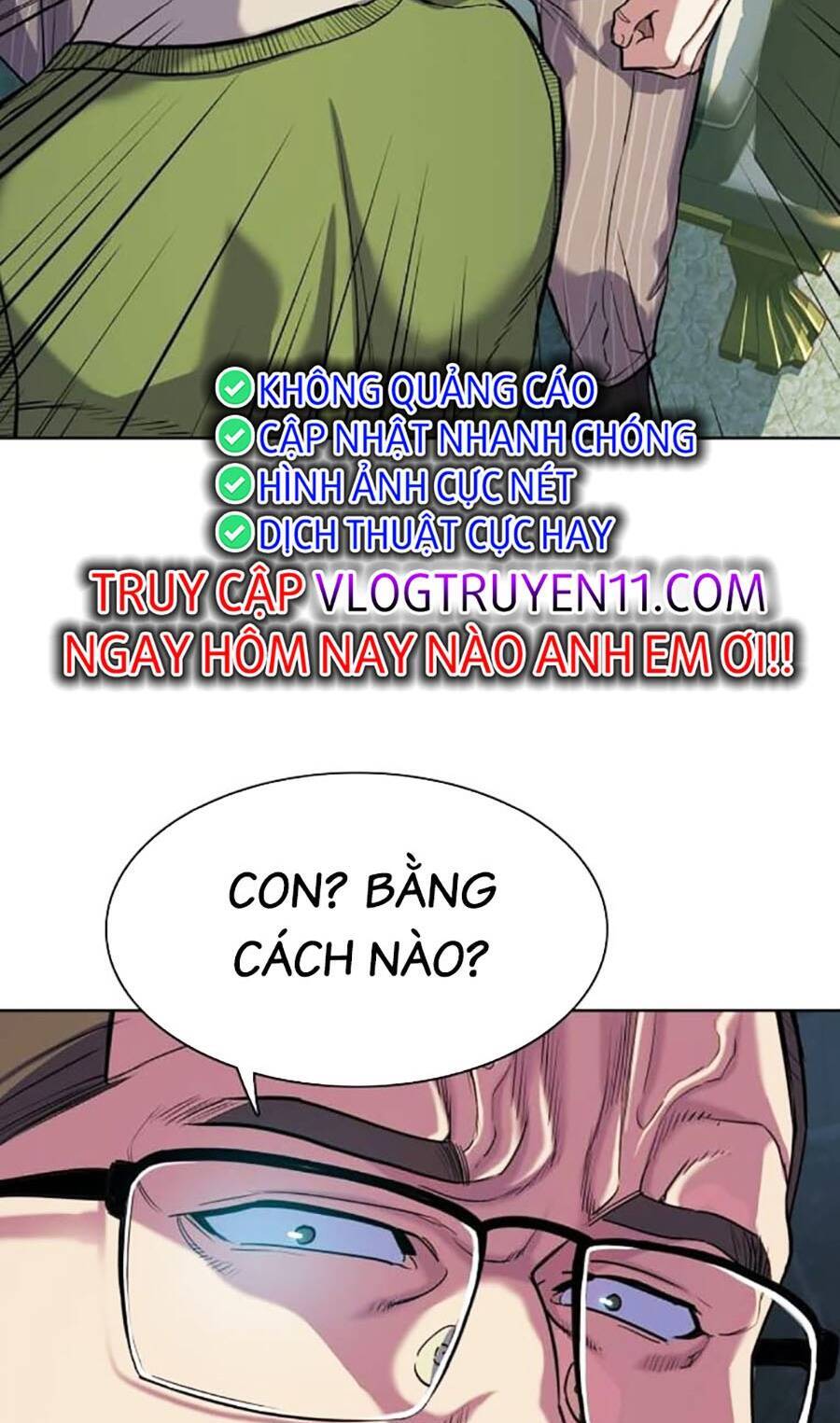 Tiểu Thiếu Gia Gia Tộc Tài Phiệt - Chapter 85 - Page 34