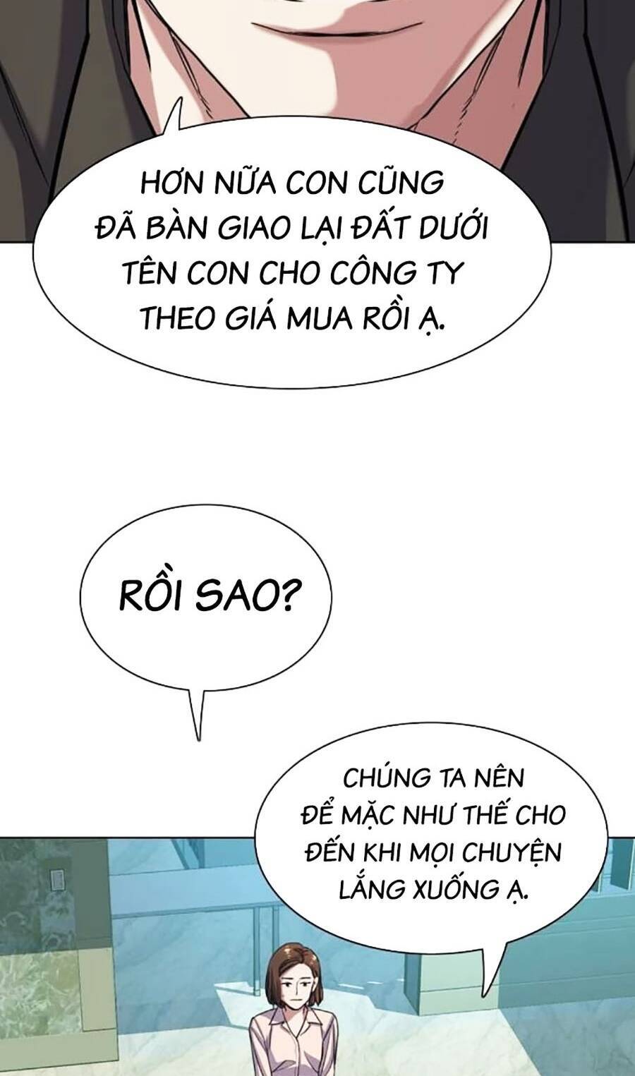 Tiểu Thiếu Gia Gia Tộc Tài Phiệt - Chapter 85 - Page 36