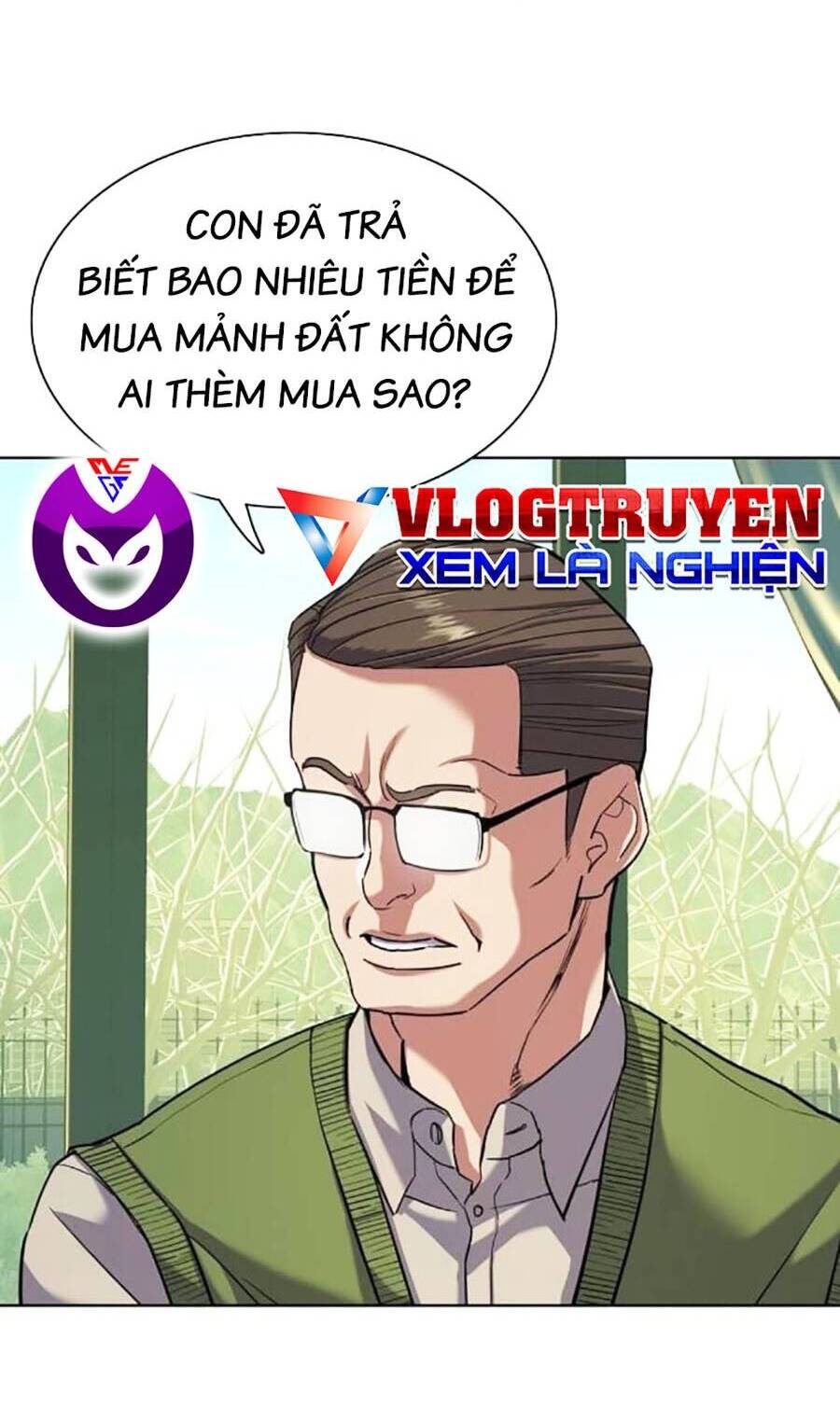 Tiểu Thiếu Gia Gia Tộc Tài Phiệt - Chapter 85 - Page 39