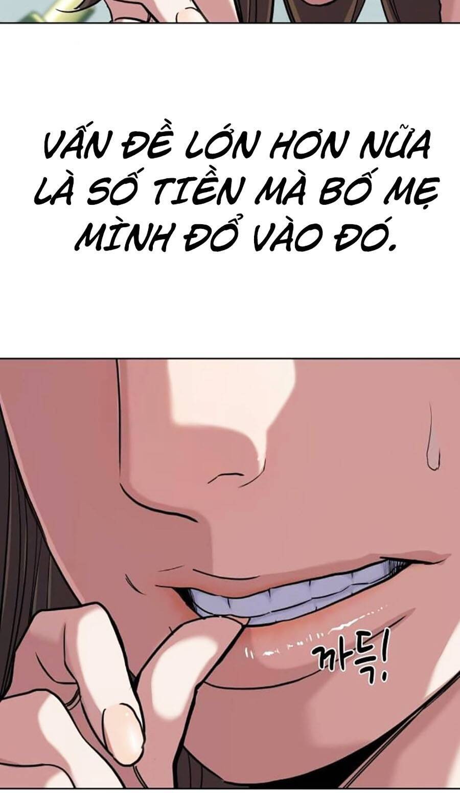 Tiểu Thiếu Gia Gia Tộc Tài Phiệt - Chapter 85 - Page 4