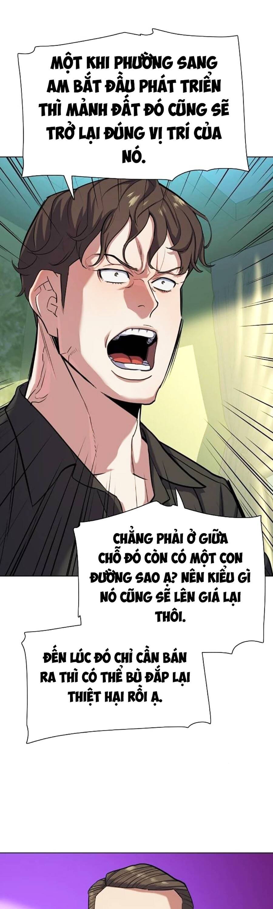 Tiểu Thiếu Gia Gia Tộc Tài Phiệt - Chapter 85 - Page 40