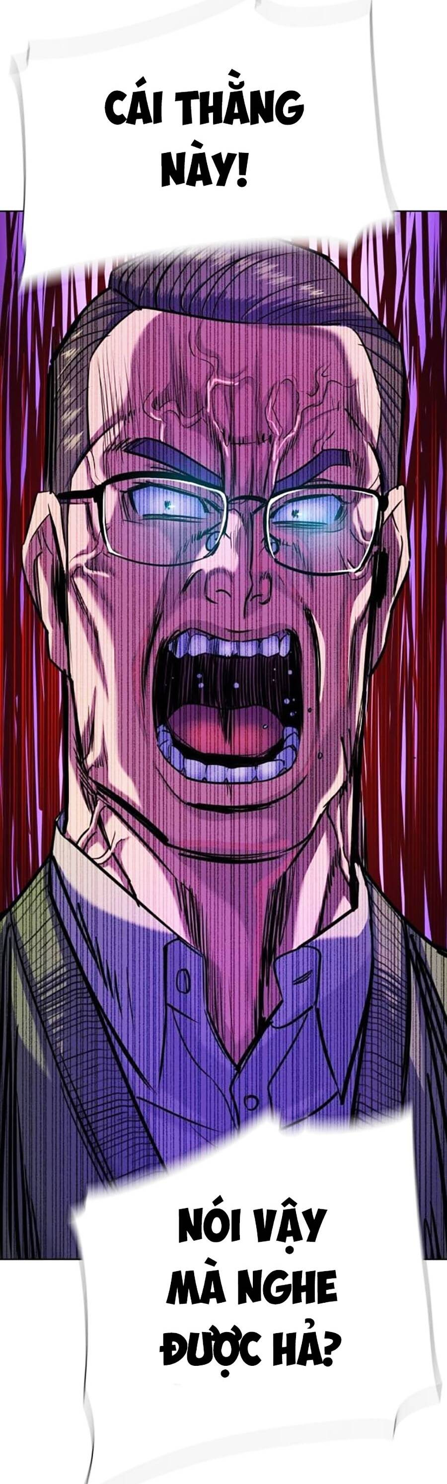 Tiểu Thiếu Gia Gia Tộc Tài Phiệt - Chapter 85 - Page 42