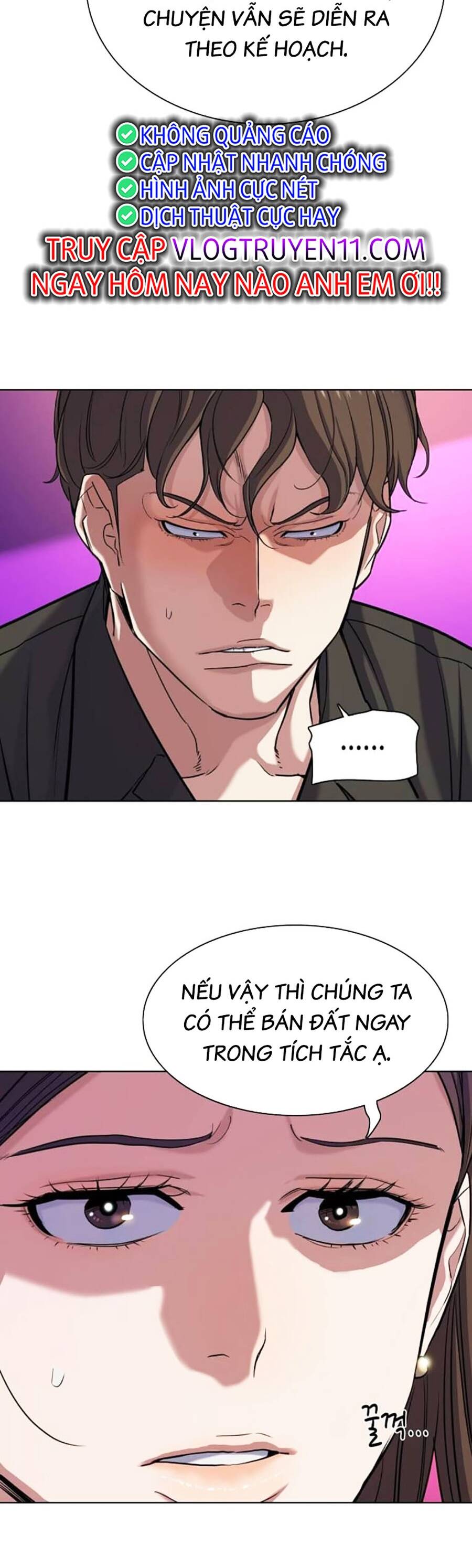 Tiểu Thiếu Gia Gia Tộc Tài Phiệt - Chapter 85 - Page 47