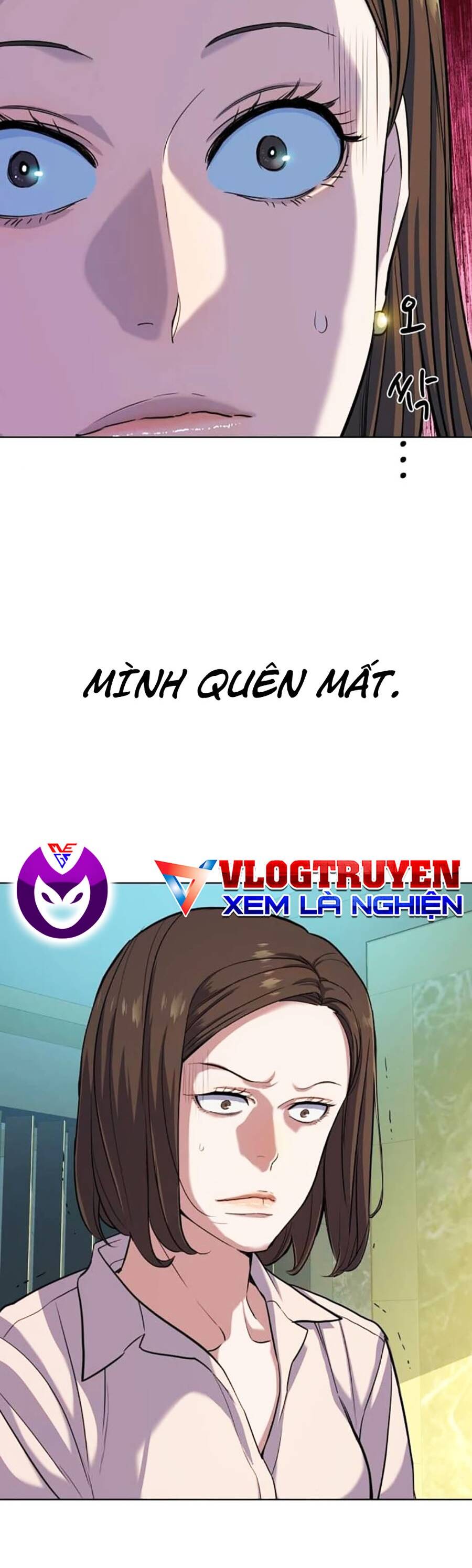 Tiểu Thiếu Gia Gia Tộc Tài Phiệt - Chapter 85 - Page 49