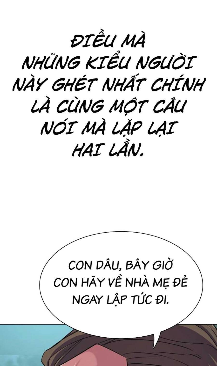 Tiểu Thiếu Gia Gia Tộc Tài Phiệt - Chapter 85 - Page 50