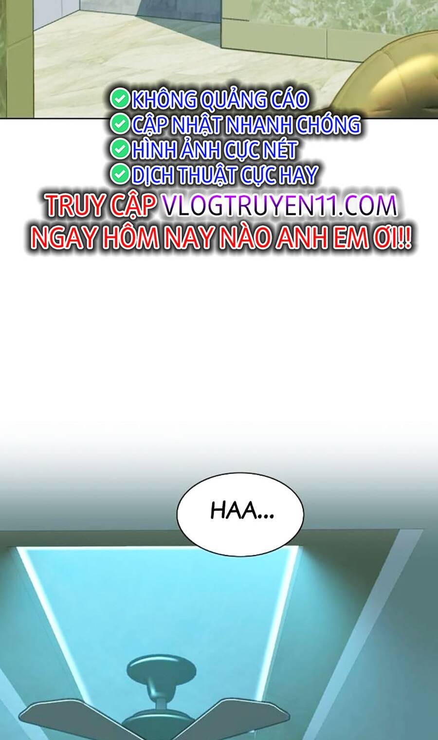 Tiểu Thiếu Gia Gia Tộc Tài Phiệt - Chapter 85 - Page 54