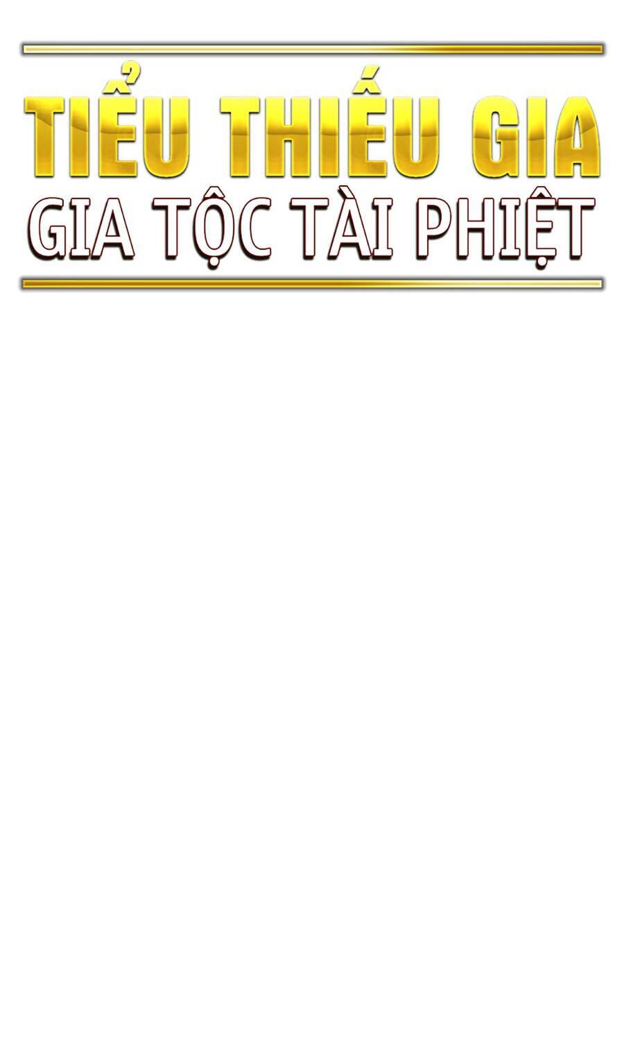 Tiểu Thiếu Gia Gia Tộc Tài Phiệt - Chapter 85 - Page 56