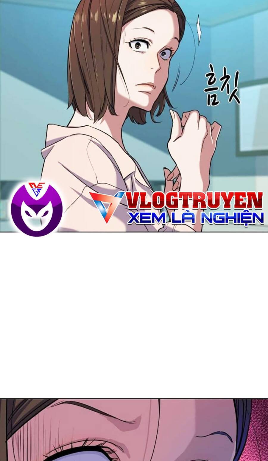 Tiểu Thiếu Gia Gia Tộc Tài Phiệt - Chapter 85 - Page 6