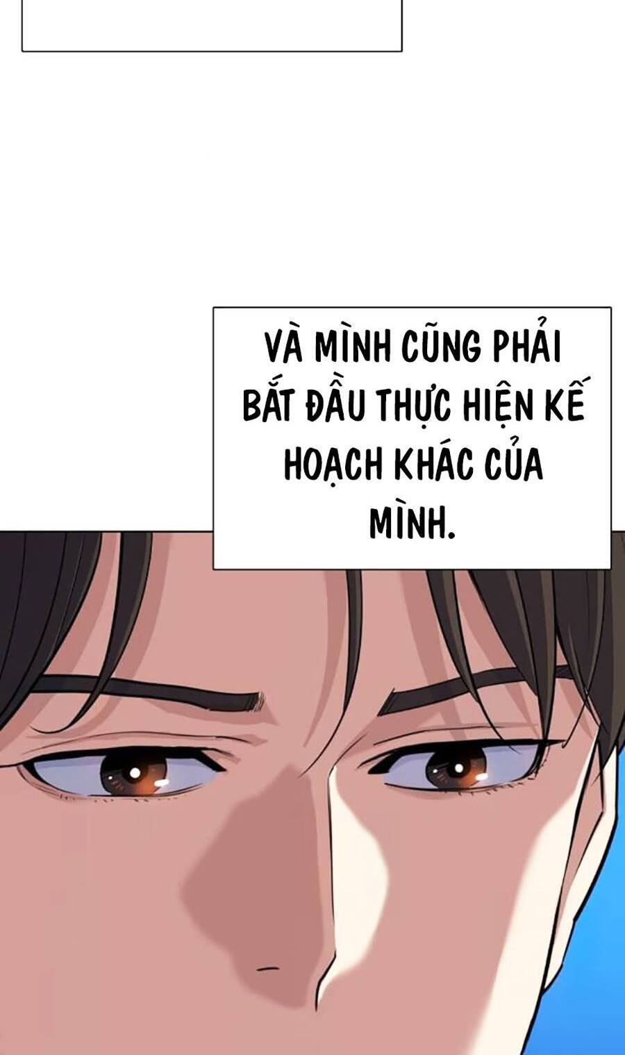 Tiểu Thiếu Gia Gia Tộc Tài Phiệt - Chapter 85 - Page 61