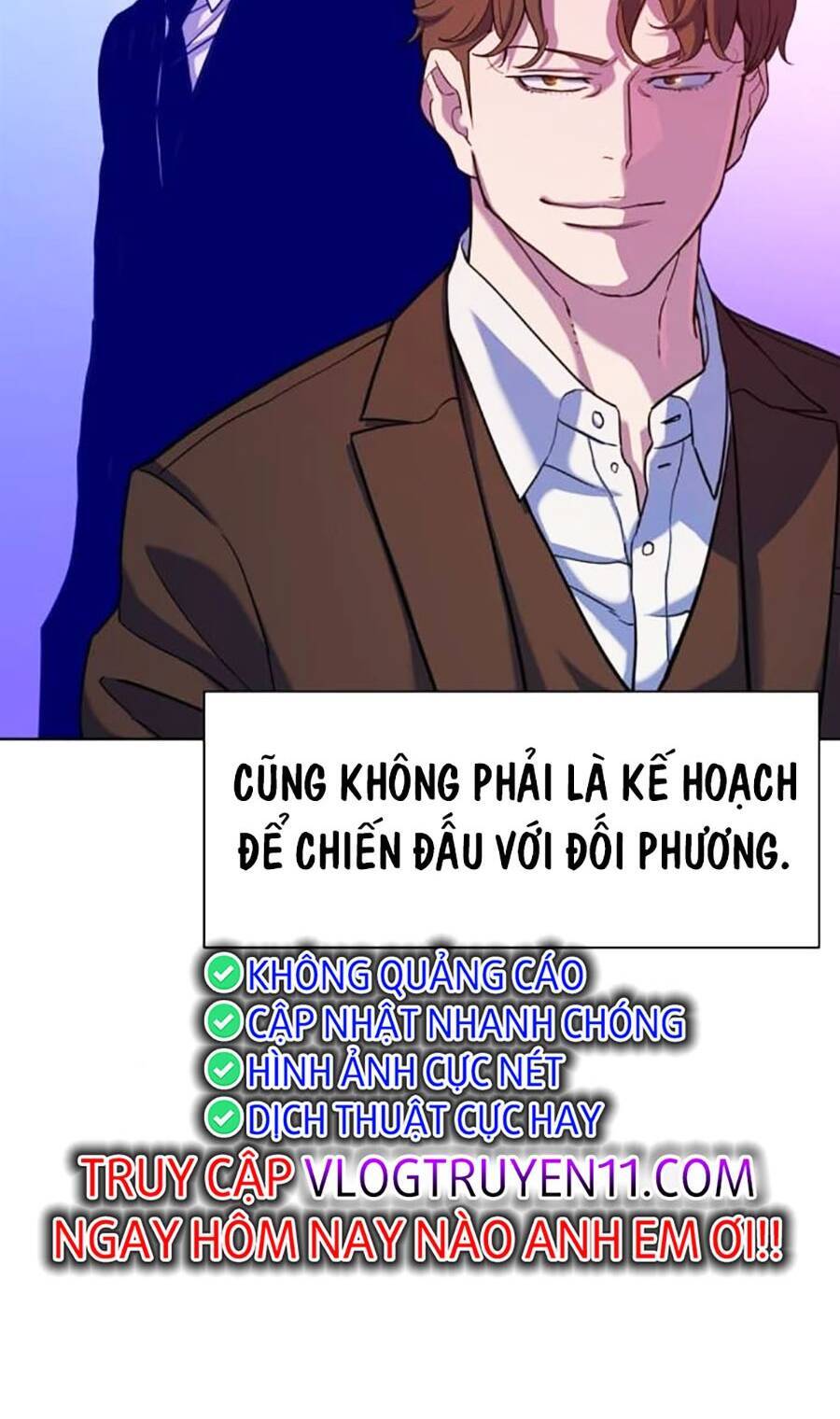 Tiểu Thiếu Gia Gia Tộc Tài Phiệt - Chapter 85 - Page 63