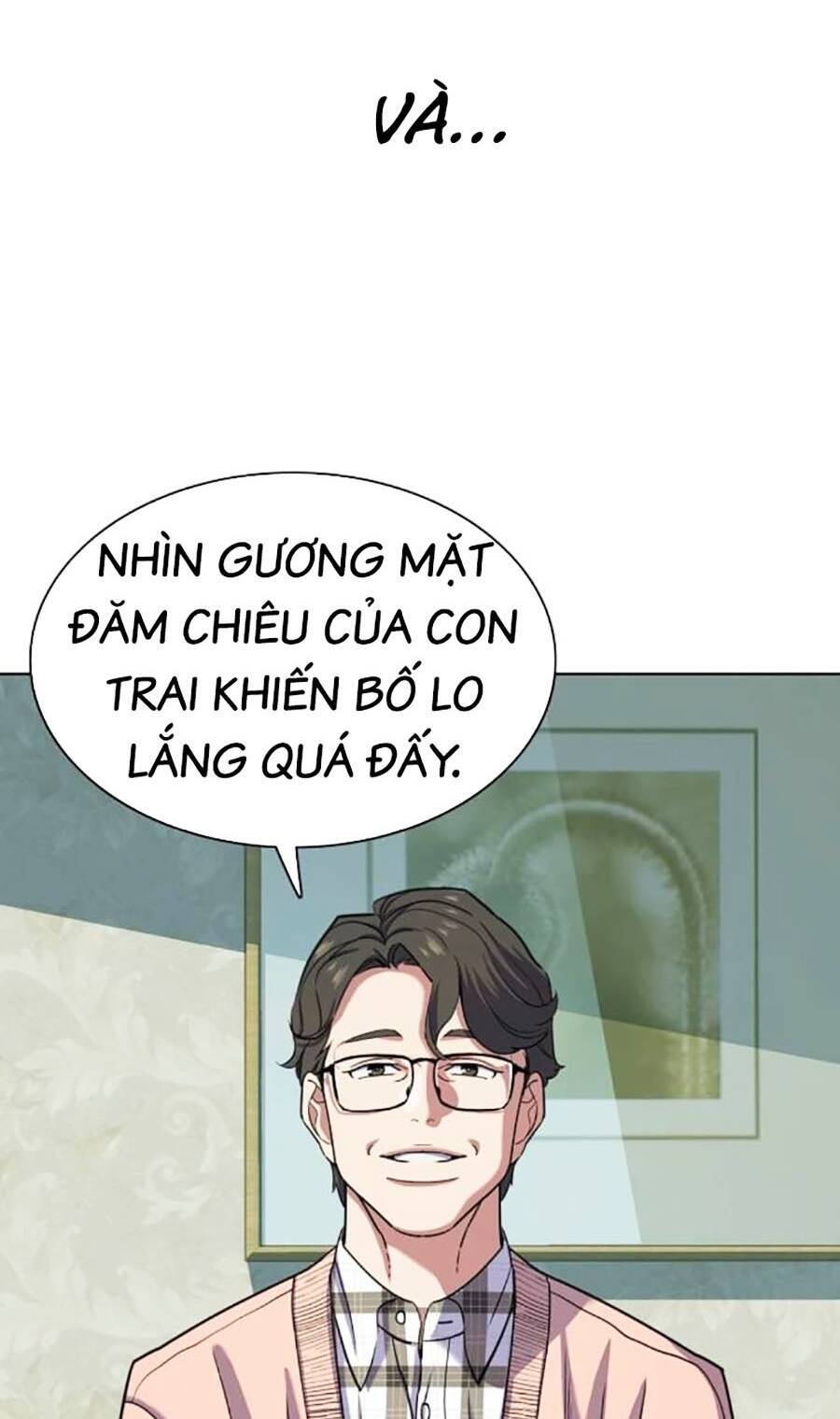 Tiểu Thiếu Gia Gia Tộc Tài Phiệt - Chapter 85 - Page 65