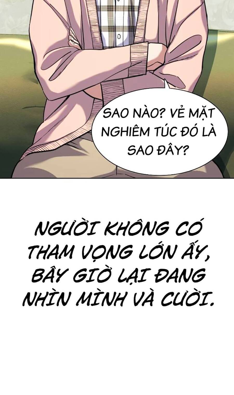 Tiểu Thiếu Gia Gia Tộc Tài Phiệt - Chapter 85 - Page 66