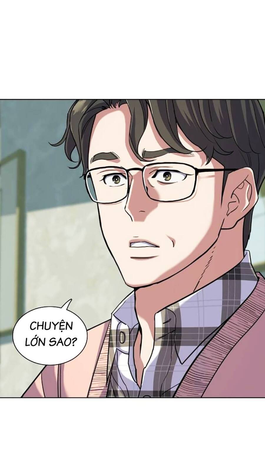 Tiểu Thiếu Gia Gia Tộc Tài Phiệt - Chapter 85 - Page 69