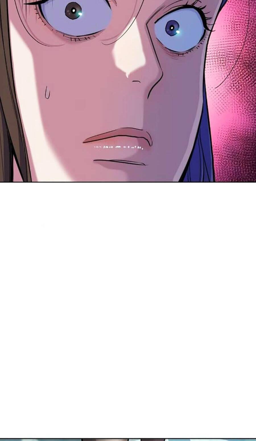 Tiểu Thiếu Gia Gia Tộc Tài Phiệt - Chapter 85 - Page 7