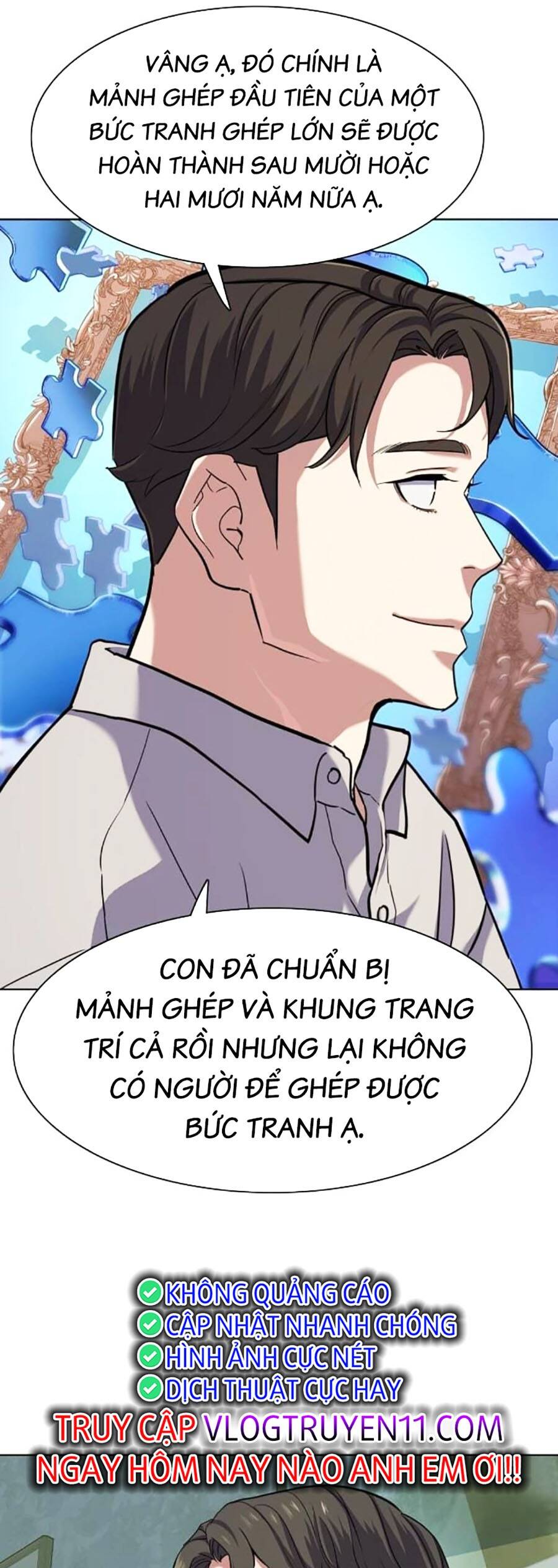 Tiểu Thiếu Gia Gia Tộc Tài Phiệt - Chapter 85 - Page 70