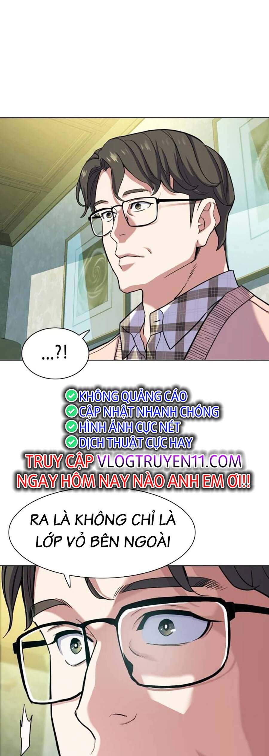 Tiểu Thiếu Gia Gia Tộc Tài Phiệt - Chapter 85 - Page 75