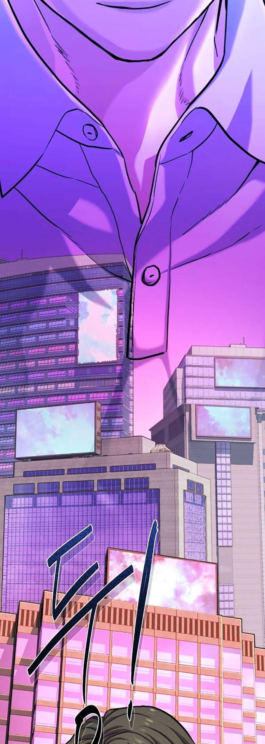 Tiểu Thiếu Gia Gia Tộc Tài Phiệt - Chapter 85 - Page 78