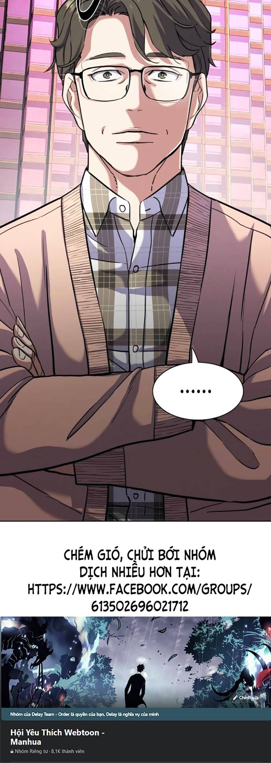 Tiểu Thiếu Gia Gia Tộc Tài Phiệt - Chapter 85 - Page 79