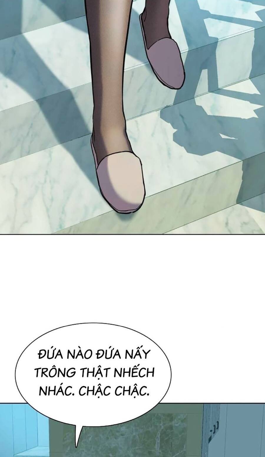 Tiểu Thiếu Gia Gia Tộc Tài Phiệt - Chapter 85 - Page 8