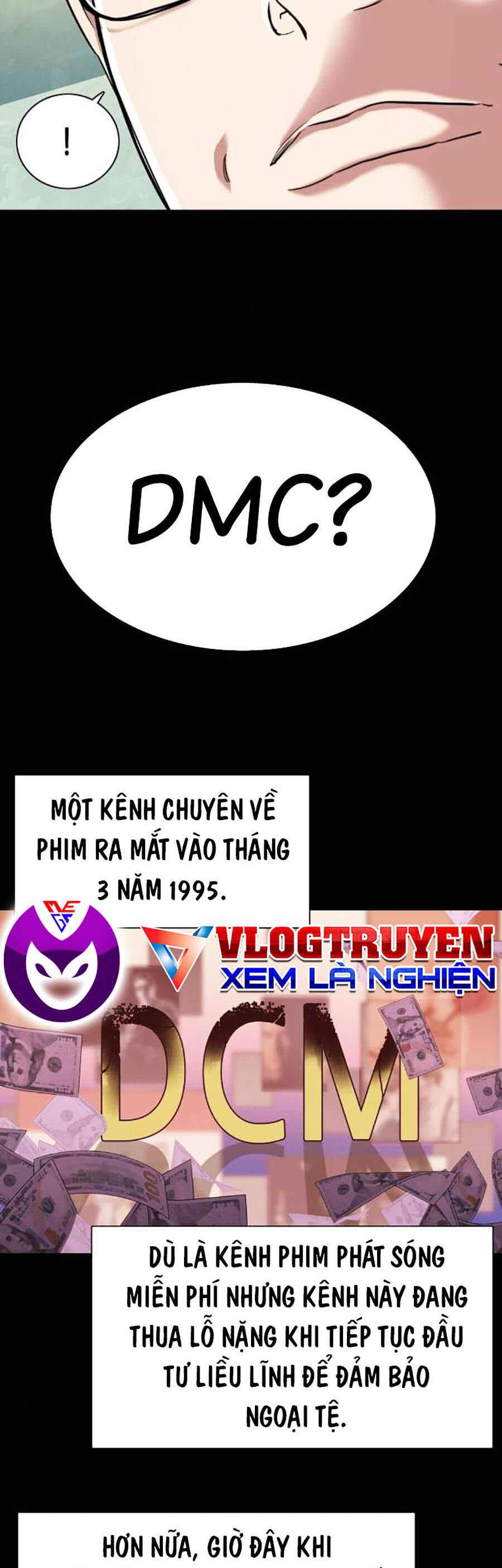 Tiểu Thiếu Gia Gia Tộc Tài Phiệt - Chapter 86 - Page 10