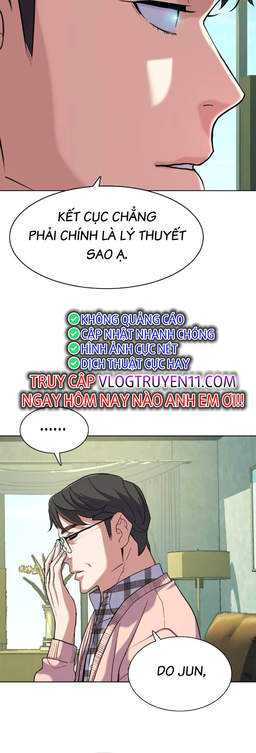 Tiểu Thiếu Gia Gia Tộc Tài Phiệt - Chapter 86 - Page 17