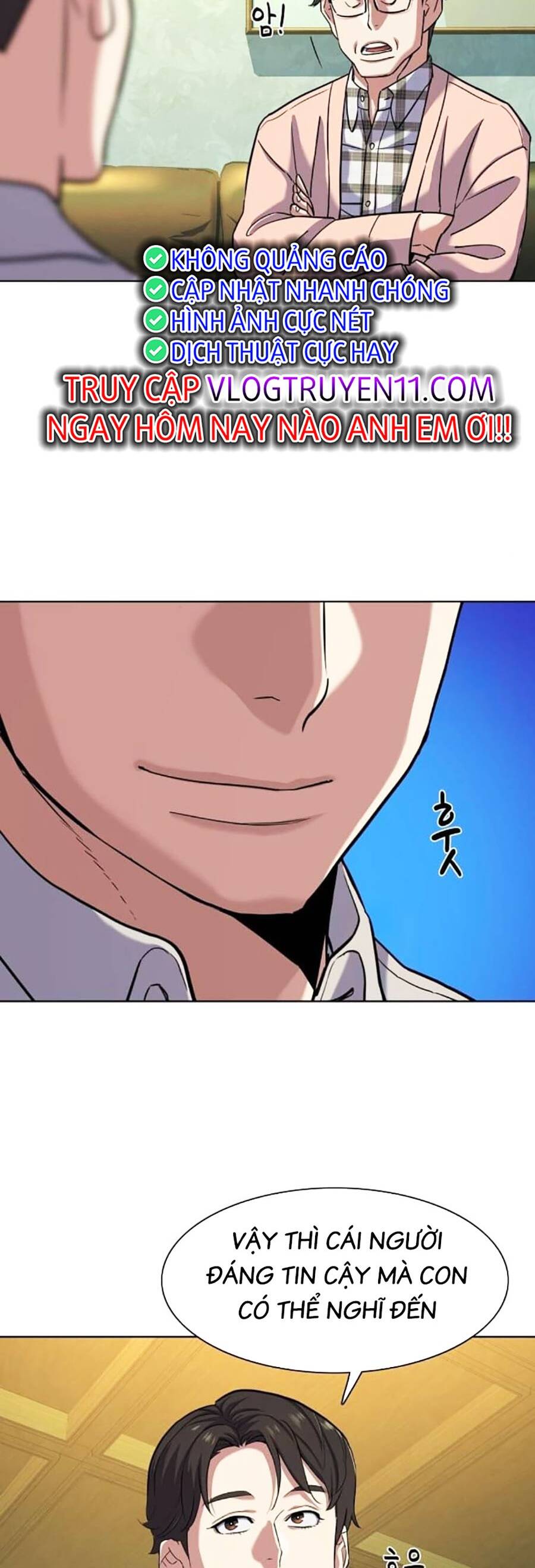 Tiểu Thiếu Gia Gia Tộc Tài Phiệt - Chapter 86 - Page 22