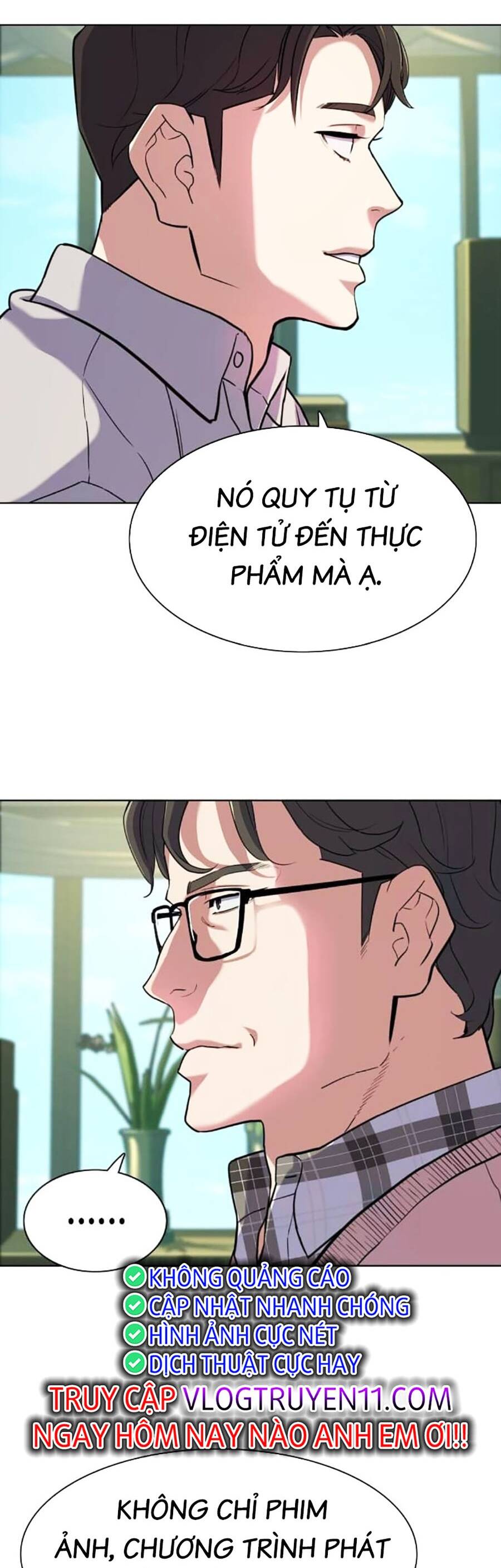 Tiểu Thiếu Gia Gia Tộc Tài Phiệt - Chapter 86 - Page 3