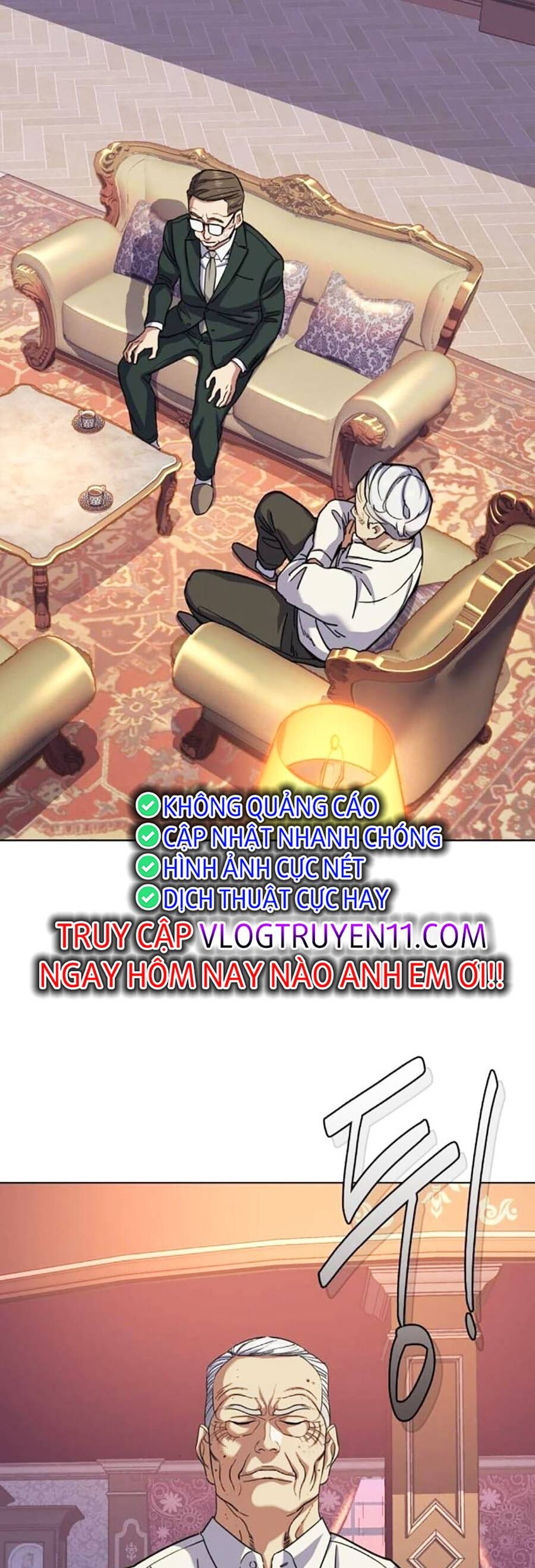 Tiểu Thiếu Gia Gia Tộc Tài Phiệt - Chapter 86 - Page 31