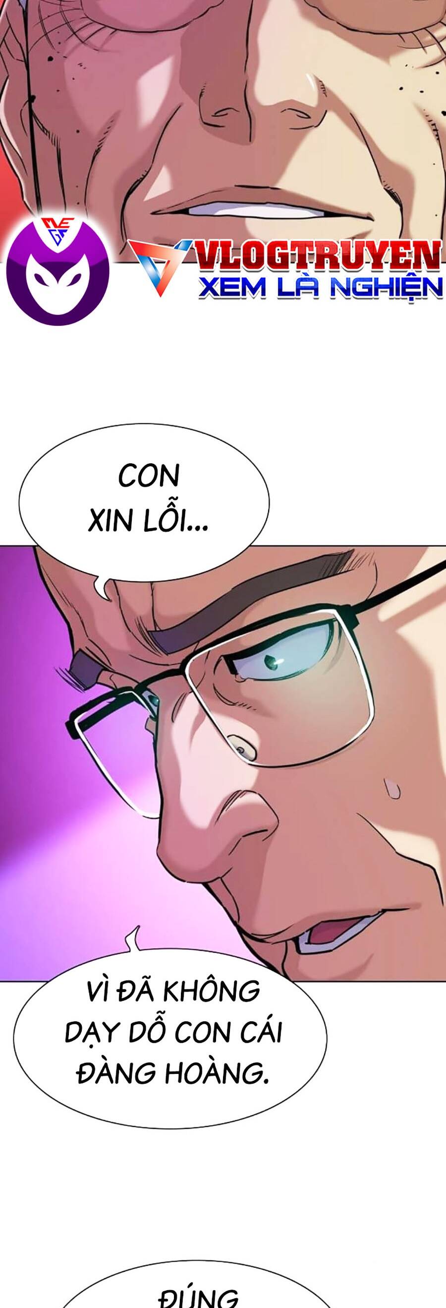 Tiểu Thiếu Gia Gia Tộc Tài Phiệt - Chapter 86 - Page 34