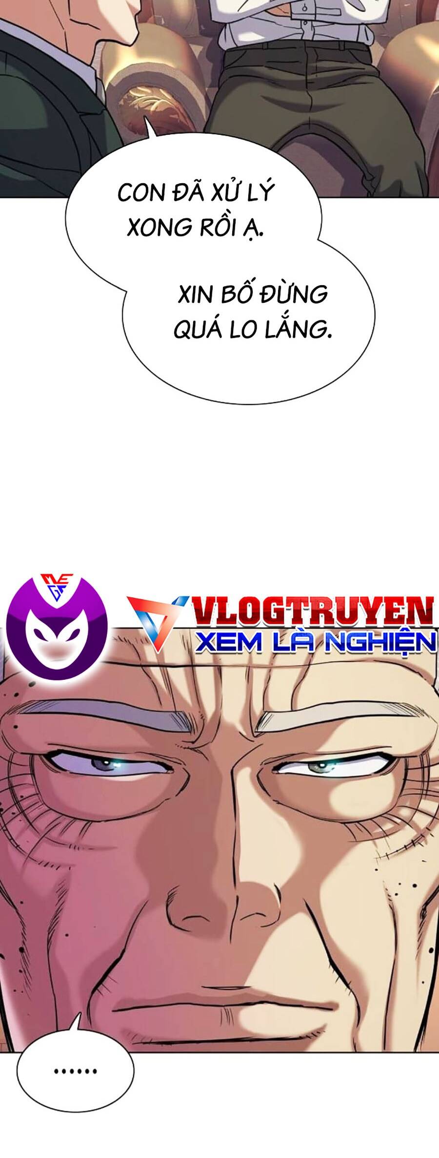 Tiểu Thiếu Gia Gia Tộc Tài Phiệt - Chapter 86 - Page 47